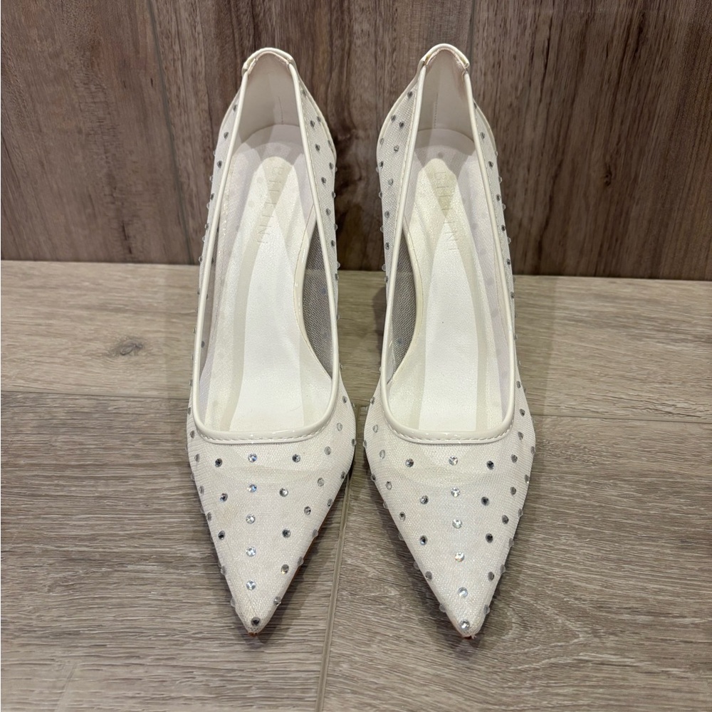 Billini Heels